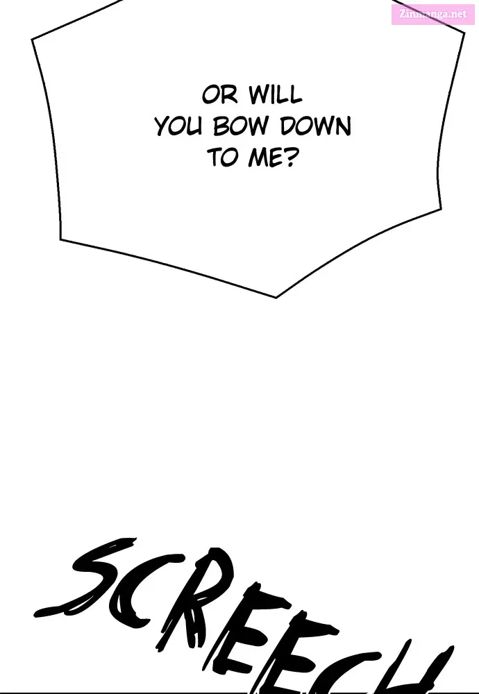 The Druid of Seoul Station Kainu Manga Chapter 122 Page 21