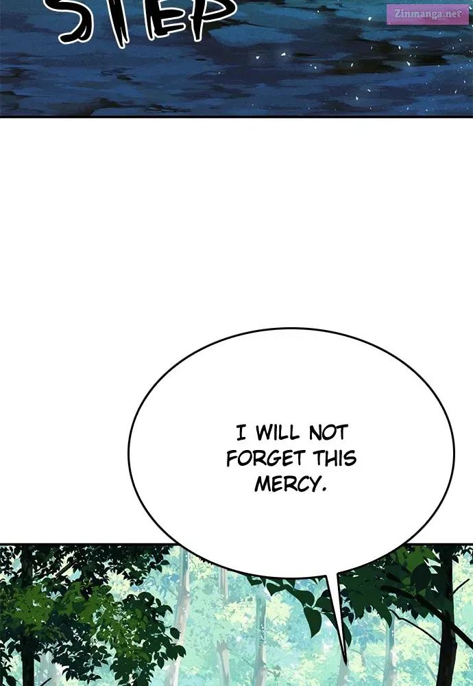 The Druid of Seoul Station Kainu Manga Chapter 122 Page 81