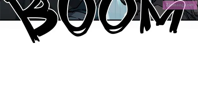 The Druid of Seoul Station Kainu Manga Chapter 122 Page 94