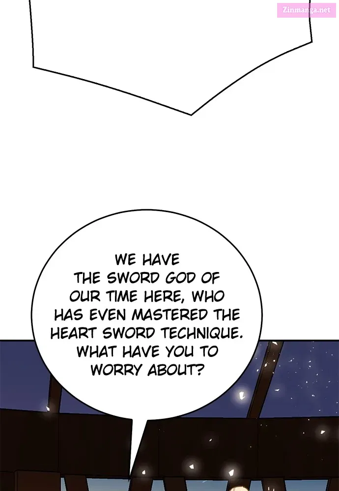 The Druid of Seoul Station Kainu Manga Chapter 122 Page 120