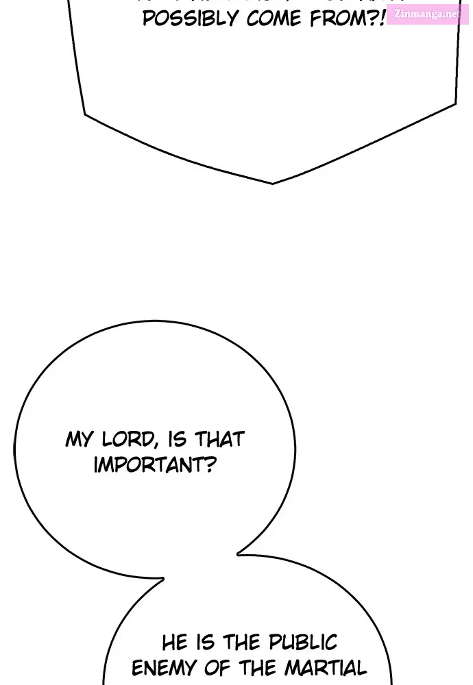 The Druid of Seoul Station Kainu Manga Chapter 122 Page 130