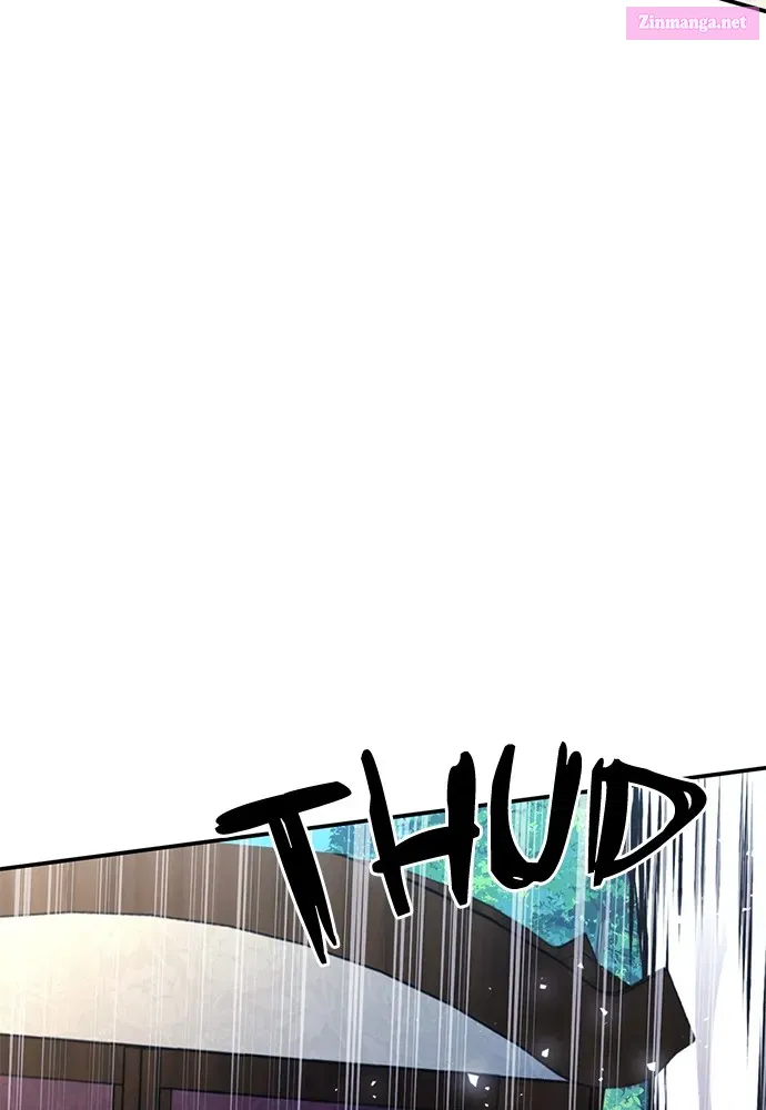 The Druid of Seoul Station Kainu Manga Chapter 122 Page 139