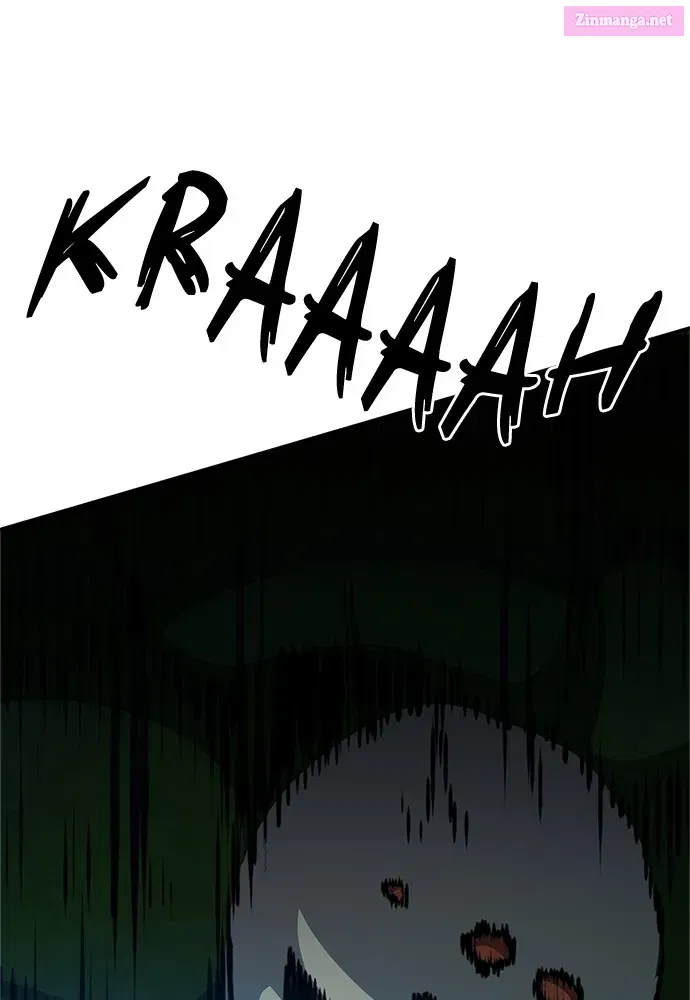 The Druid of Seoul Station Kainu Manga Chapter 122 Page 167
