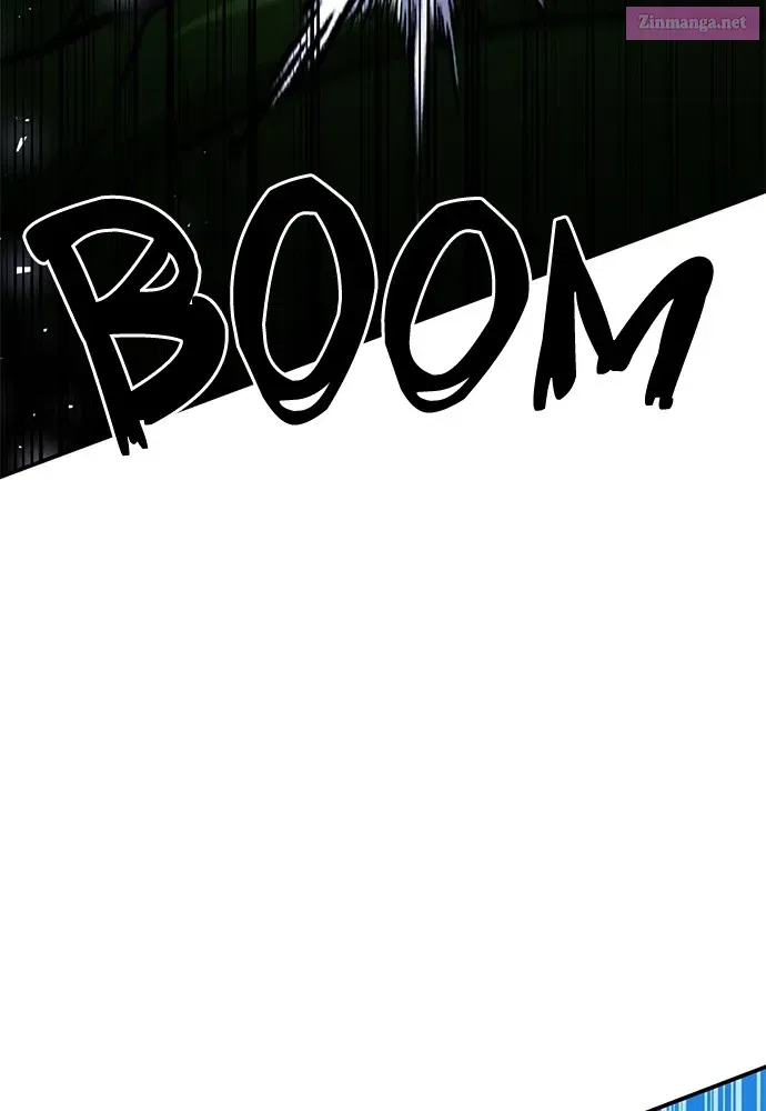 The Druid of Seoul Station Kainu Manga Chapter 122 Page 175