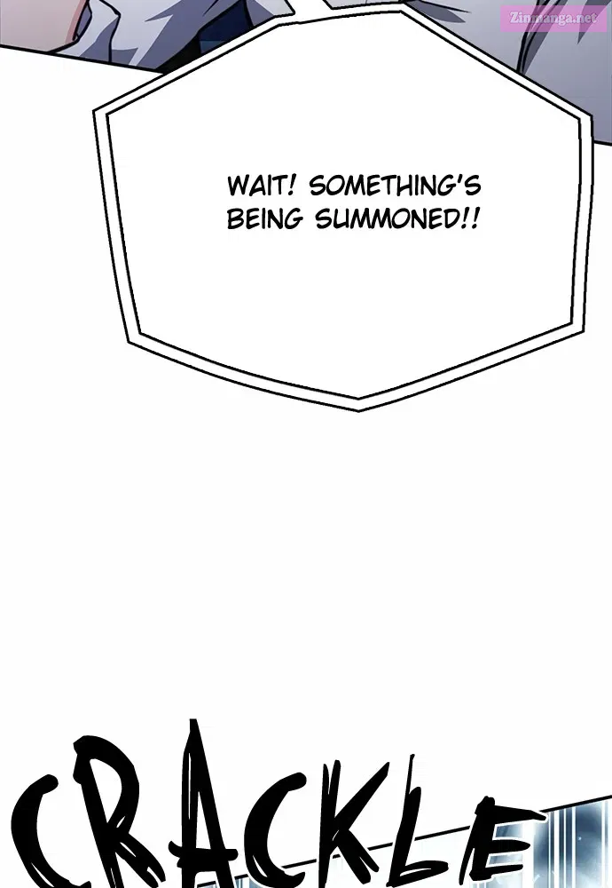 The Druid of Seoul Station Kainu Manga Chapter 121 Page 119