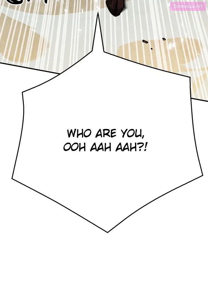 The Druid of Seoul Station Kainu Manga Chapter 121 Page 138