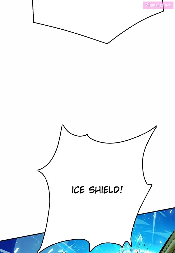 The Druid of Seoul Station Kainu Manga Chapter 121 Page 144