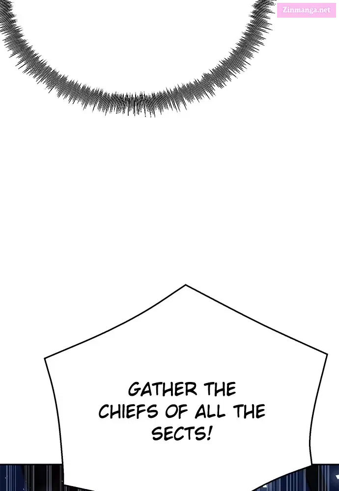 The Druid of Seoul Station Kainu Manga Chapter 120 Page 209