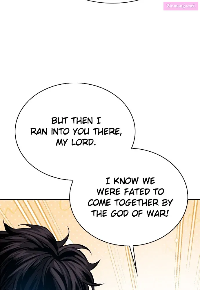 The Druid of Seoul Station Kainu Manga Chapter 117 Page 34