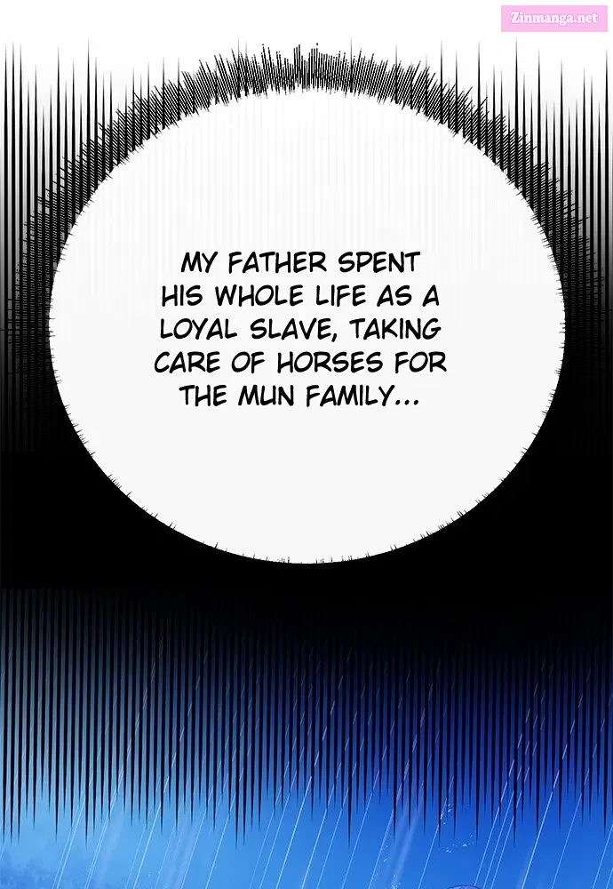 The Druid of Seoul Station Kainu Manga Chapter 117 Page 155