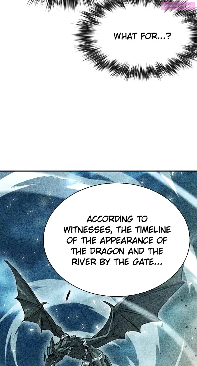 The Druid of Seoul Station Kainu Manga Chapter 111 Page 74