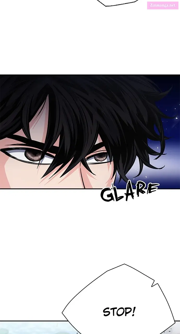 The Druid of Seoul Station Kainu Manga Chapter 109 Page 103