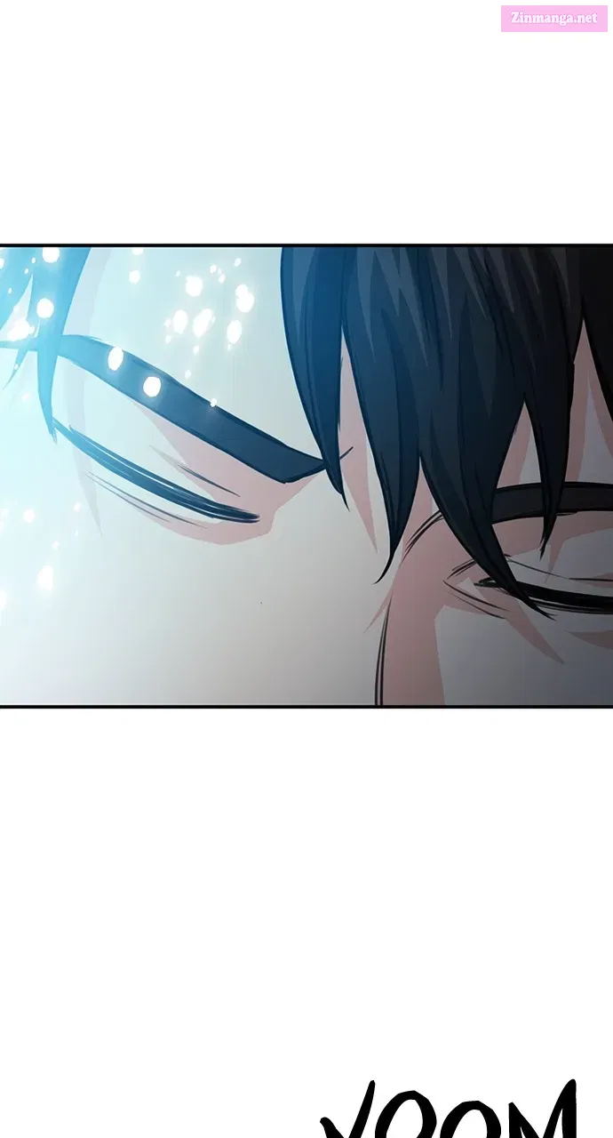 The Druid of Seoul Station Kainu Manga Chapter 102 Page 13