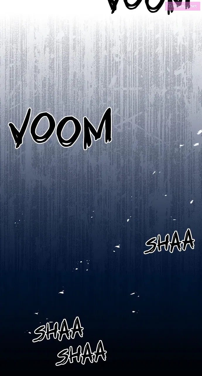 The Druid of Seoul Station Kainu Manga Chapter 102 Page 14