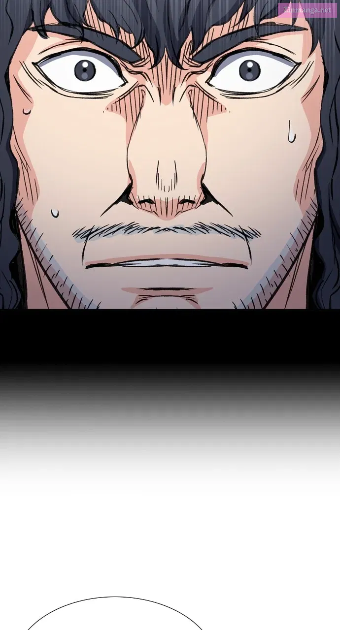The Druid of Seoul Station Kainu Manga Chapter 101 Page 19