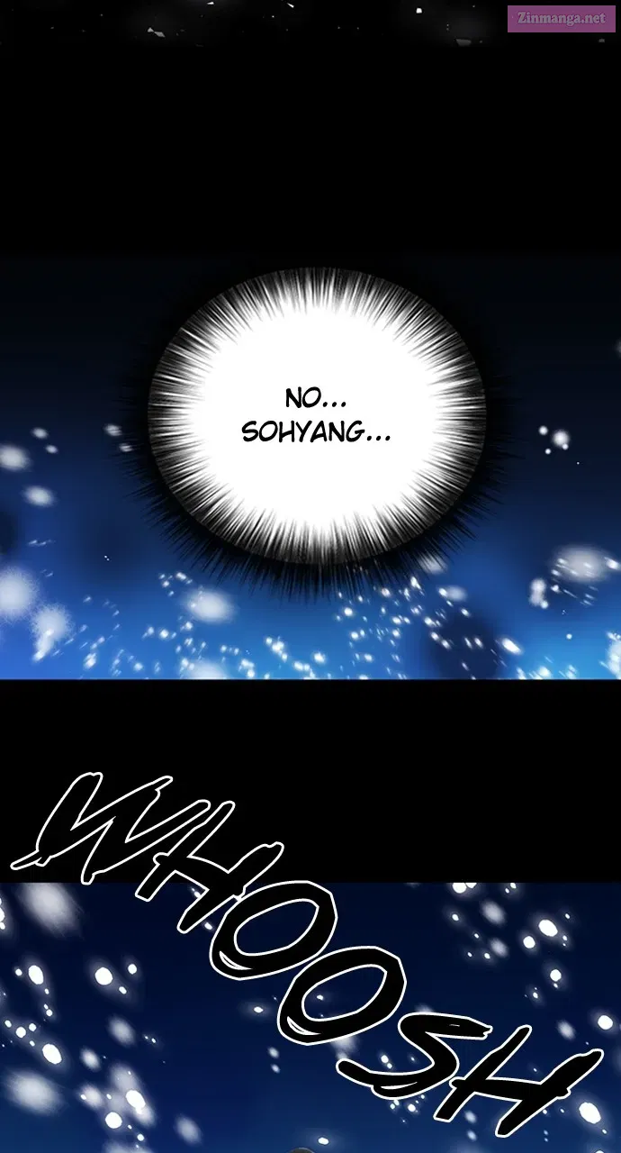 The Druid of Seoul Station Kainu Manga Chapter 101 Page 32