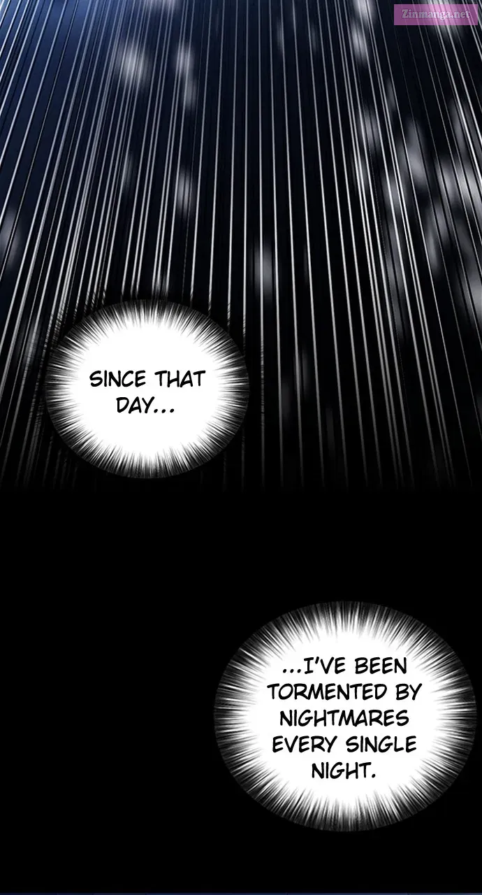 The Druid of Seoul Station Kainu Manga Chapter 101 Page 37
