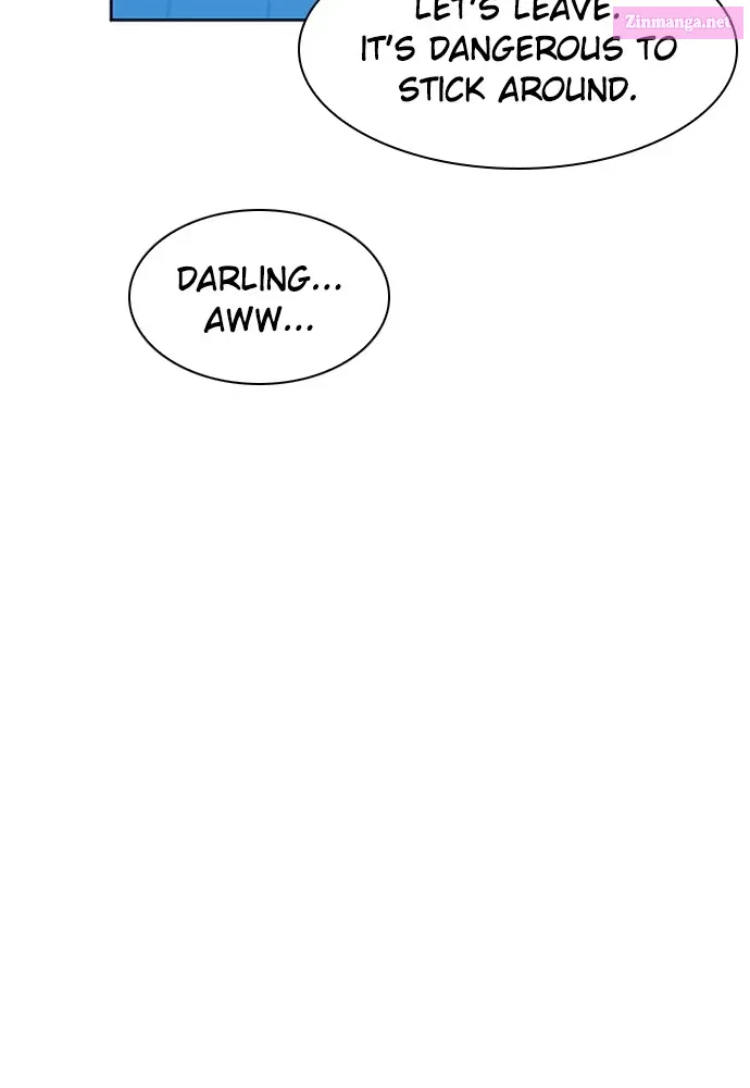 The Druid of Seoul Station Kainu Manga Chapter 86 Page 79