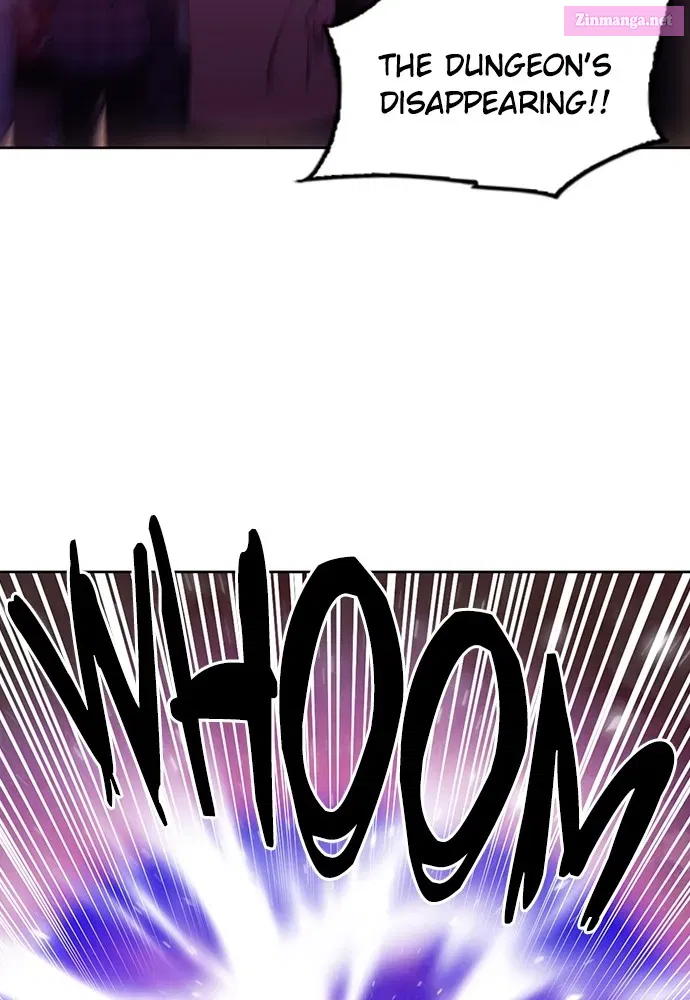 The Druid of Seoul Station Kainu Manga Chapter 85 Page 72