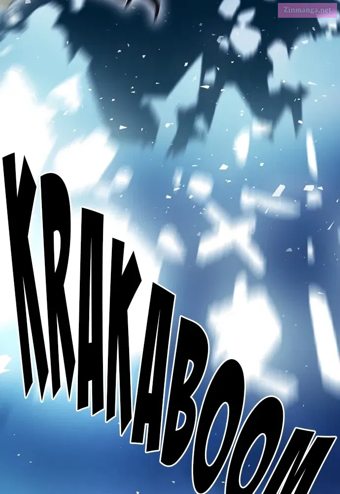 The Druid of Seoul Station Kainu Manga Chapter 84 Page 152