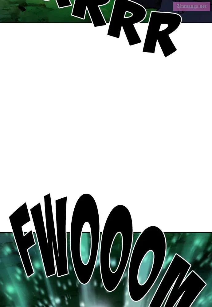 The Druid of Seoul Station Kainu Manga Chapter 80 Page 85