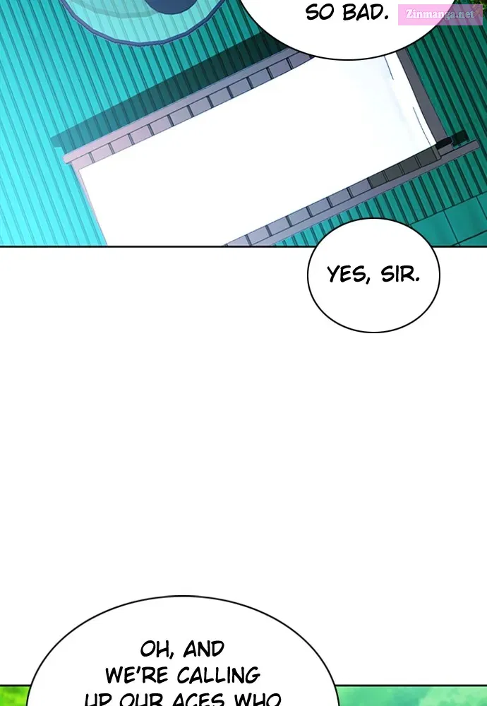The Druid of Seoul Station Kainu Manga Chapter 77 Page 101