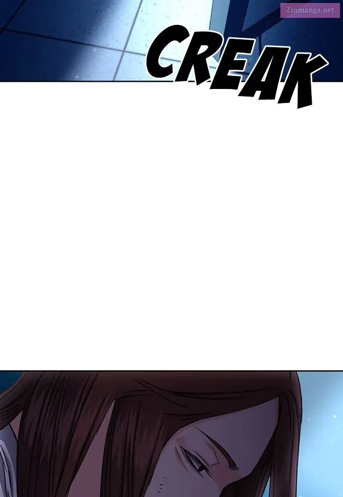 The Druid of Seoul Station Kainu Manga Chapter 76 Page 107
