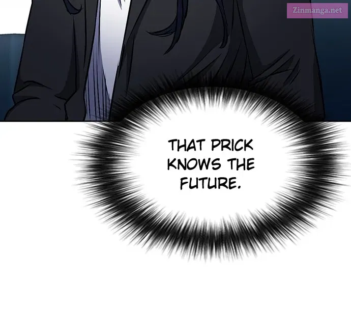 The Druid of Seoul Station Kainu Manga Chapter 71 Page 76