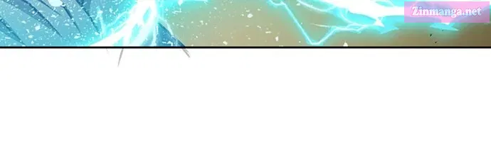 The Druid of Seoul Station Kainu Manga Chapter 50 Page 21