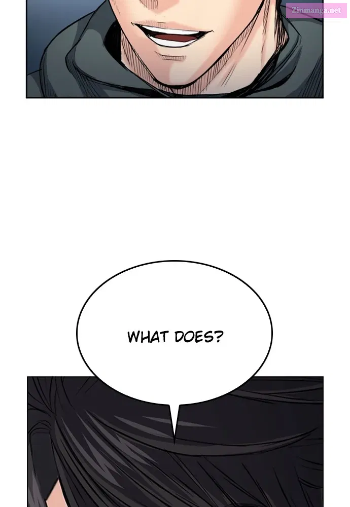 The Druid of Seoul Station Kainu Manga Chapter 48 Page 2