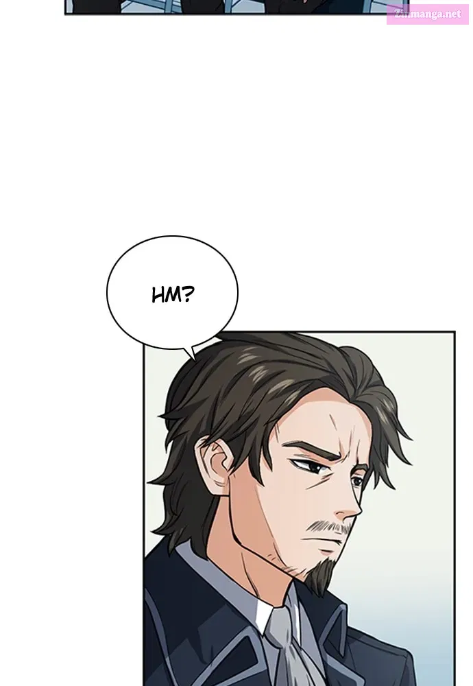 The Druid of Seoul Station Kainu Manga Chapter 42 Page 98