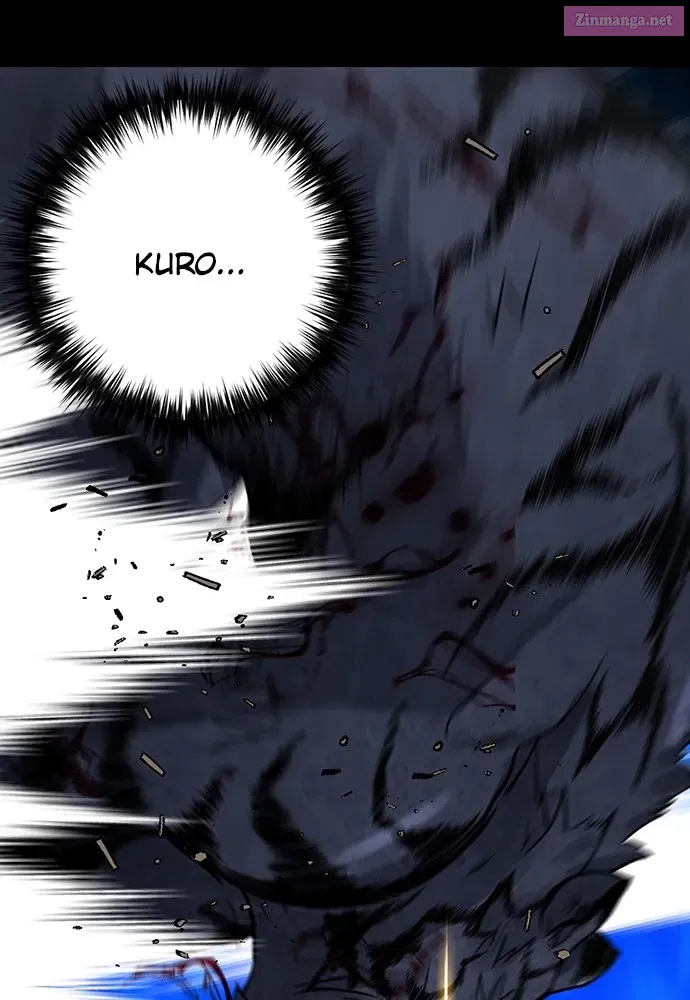 The Druid of Seoul Station Kainu Manga Chapter 41 Page 48