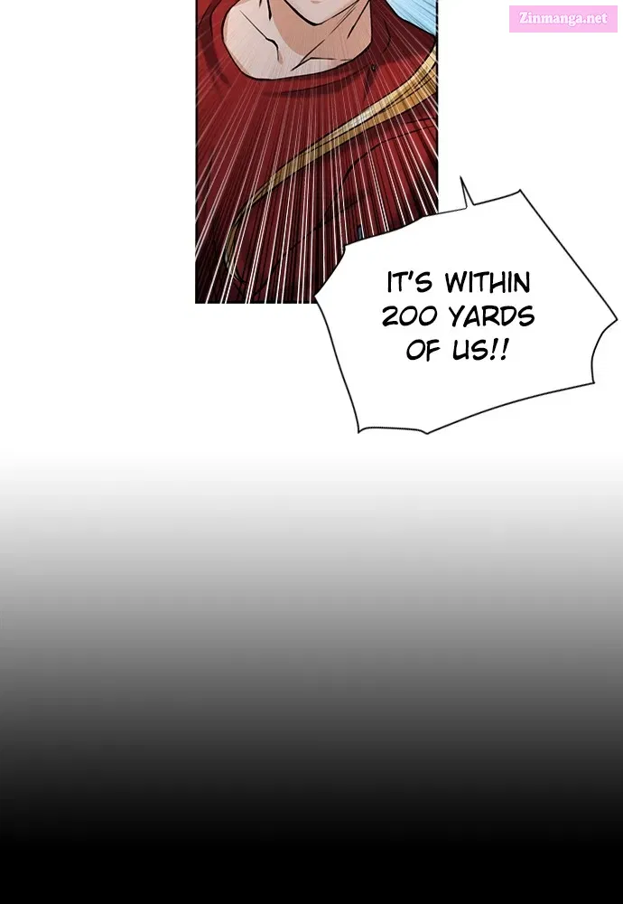 The Druid of Seoul Station Kainu Manga Chapter 35 Page 100