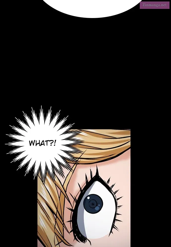 The Druid of Seoul Station Kainu Manga Chapter 35 Page 106