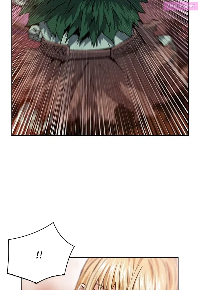 The Druid of Seoul Station Kainu Manga Chapter 26 Page 68