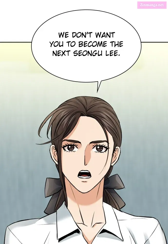 The Druid of Seoul Station Kainu Manga Chapter 22 Page 78