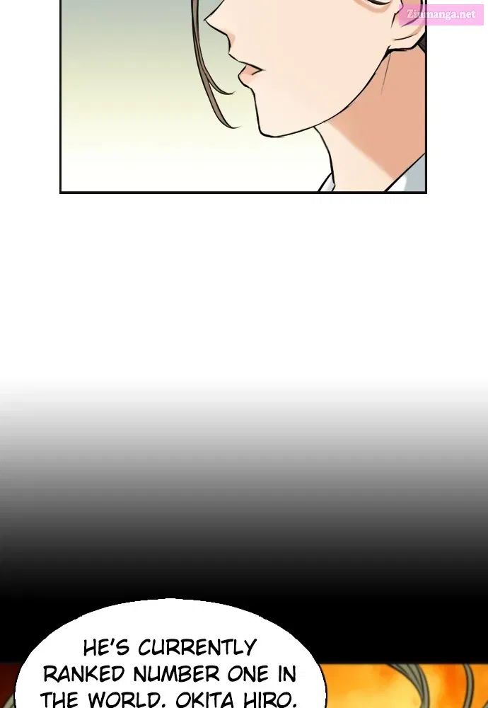 The Druid of Seoul Station Kainu Manga Chapter 22 Page 81