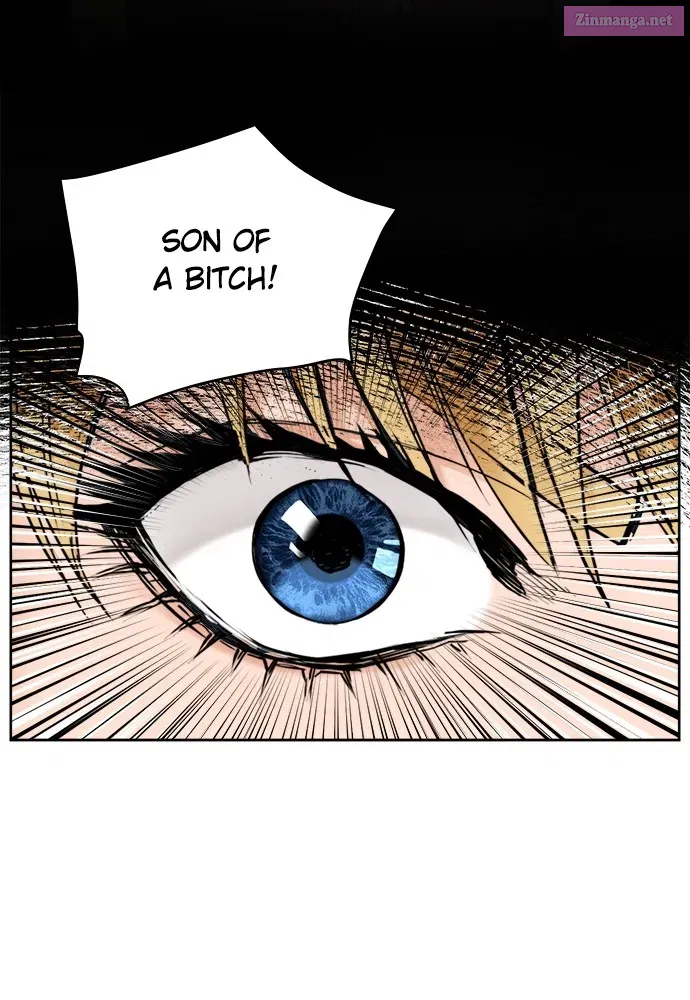 The Druid of Seoul Station Kainu Manga Chapter 22 Page 110