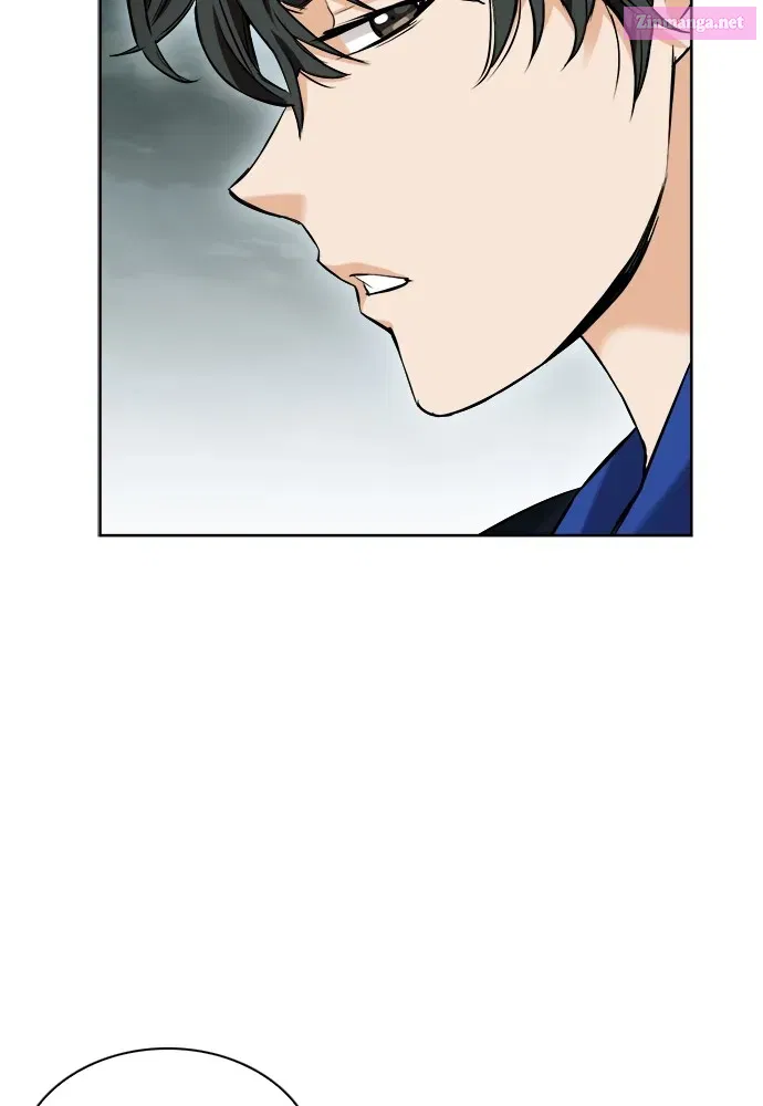 The Druid of Seoul Station Kainu Manga Chapter 20 Page 46