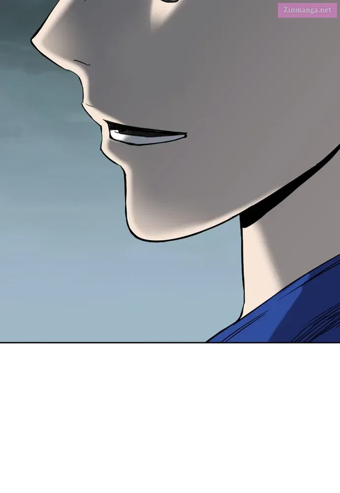 The Druid of Seoul Station Kainu Manga Chapter 20 Page 49