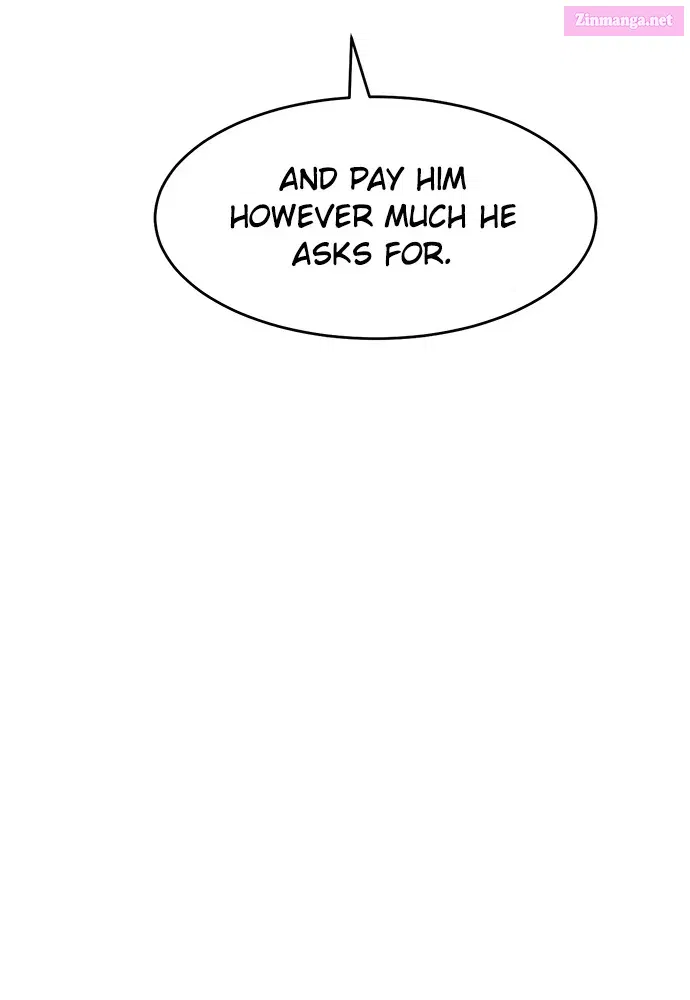 The Druid of Seoul Station Kainu Manga Chapter 20 Page 80