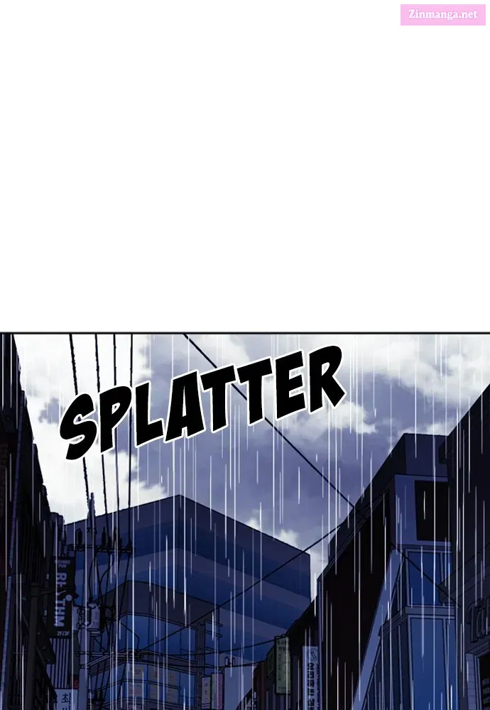 The Druid of Seoul Station Kainu Manga Chapter 20 Page 83