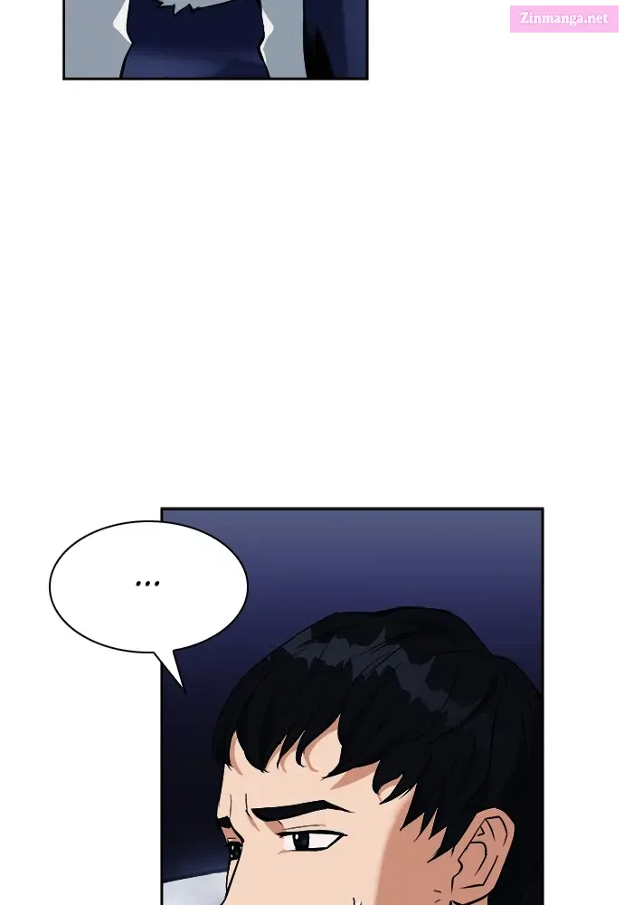 The Druid of Seoul Station Kainu Manga Chapter 20 Page 97