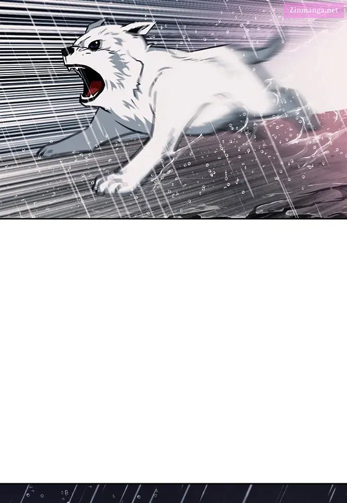The Druid of Seoul Station Kainu Manga Chapter 20 Page 130