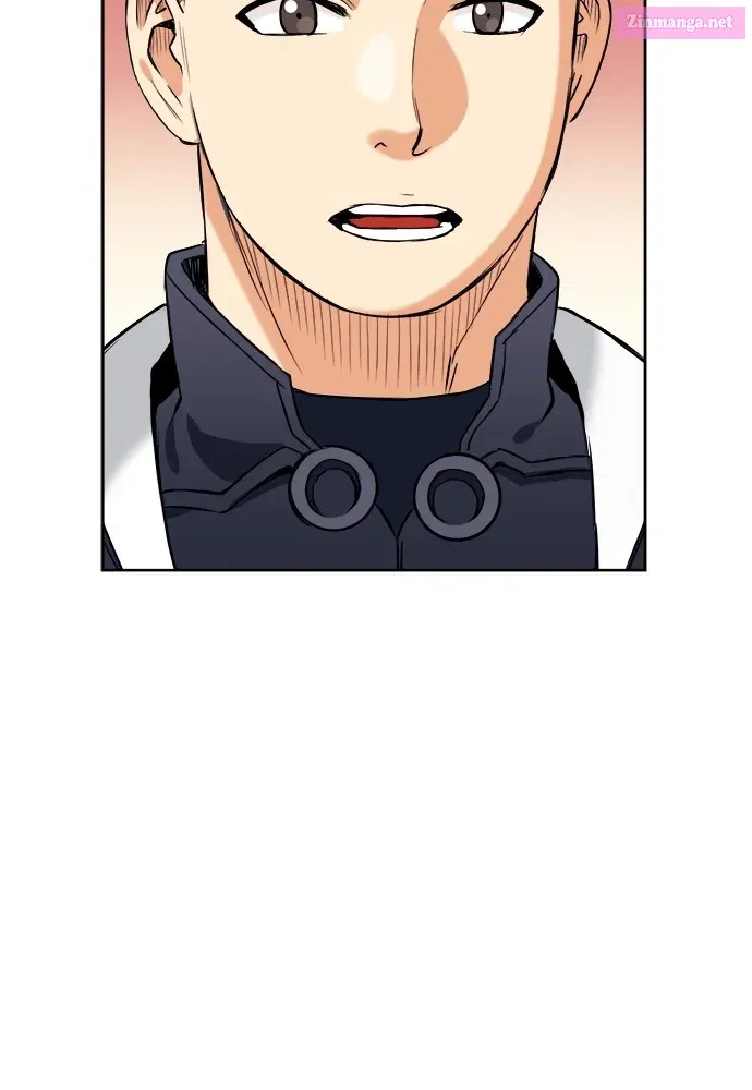 The Druid of Seoul Station Kainu Manga Chapter 19 Page 101