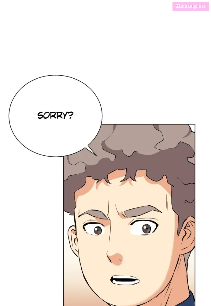 The Druid of Seoul Station Kainu Manga Chapter 17 Page 79