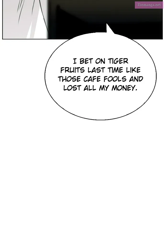The Druid of Seoul Station Kainu Manga Chapter 12 Page 138