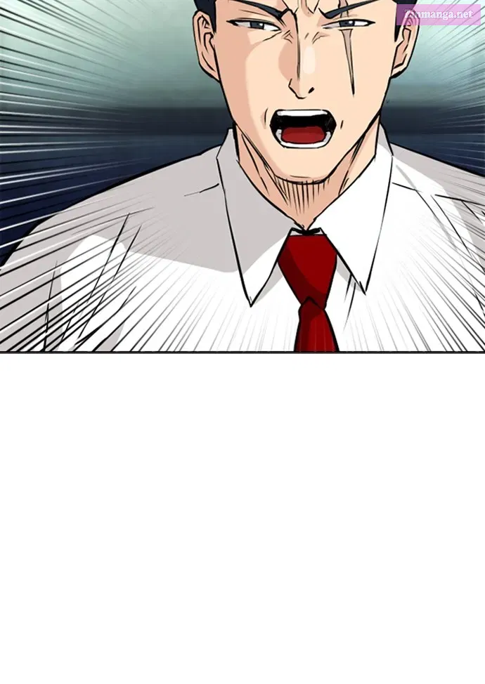 The Druid of Seoul Station Kainu Manga Chapter 12 Page 141