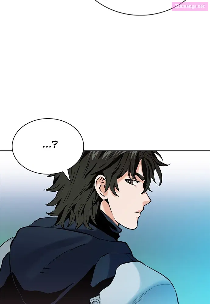 The Druid of Seoul Station Kainu Manga Chapter 11 Page 13