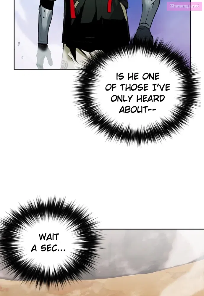 The Druid of Seoul Station Kainu Manga Chapter 11 Page 30